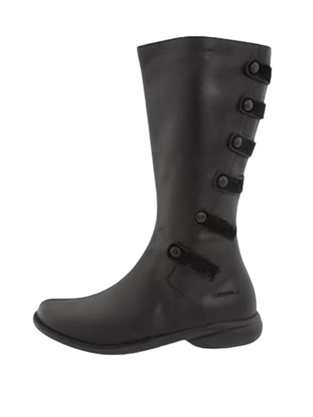 Merrell Women's Tetra Launch Waterproof Boots